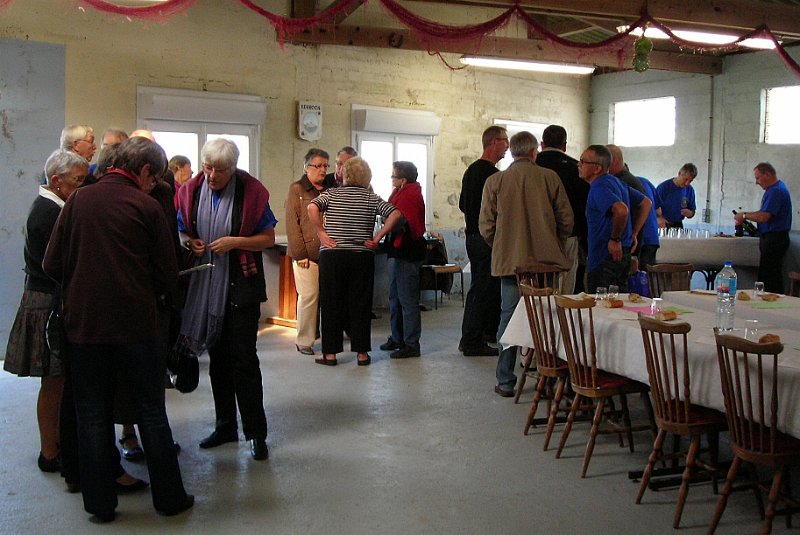 2011-10-13 03 Arrivee des convives.JPG